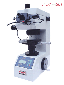 �𰲔�(sh��)�@�@΢Ӳ��Ӌ(j��)