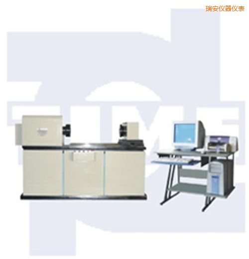 �𰲕r��΢�C����Ť�D(zhu��n)ԇ�C