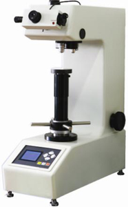 �B�d��(sh��)��ʽҺ�����ܾS��Ӳ��Ӌ(j��)