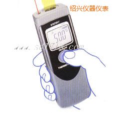 �B�d�t�⾀�y�؃x