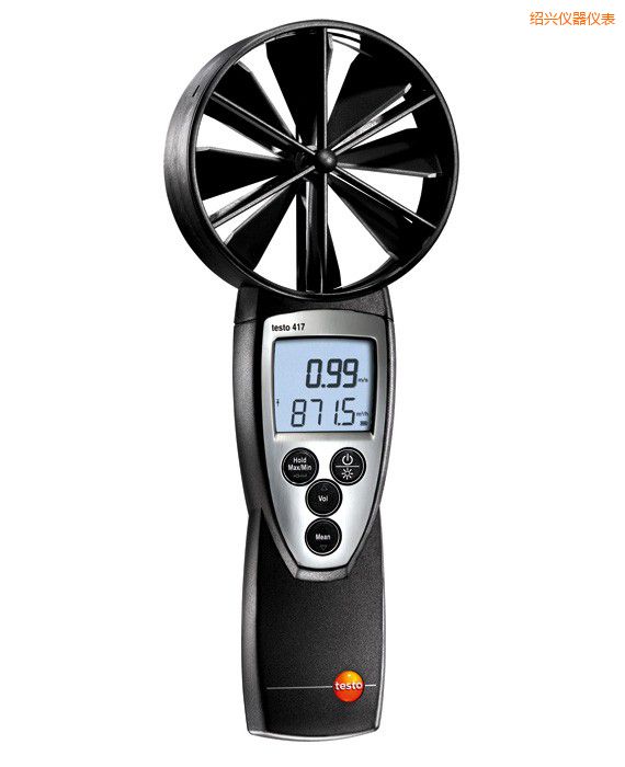 �B�d�~݆�L�كx