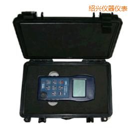 �B�d�����y��x