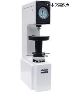 ��ľ늄���������Ӳ��Ӌ