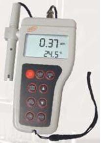 ��ľ������(sh��)��yʽˮ�|�y�������x��