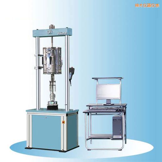 ��ľ�r��΢�C���������׃�־�ԇ�C