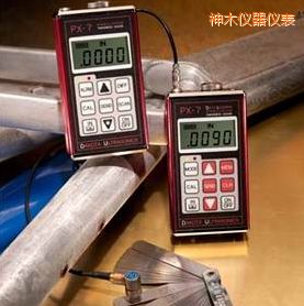 ��ľ�����y��x