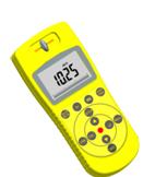 ��ľ�๦�ܔ�(sh��)�ֺ�ݗ��x