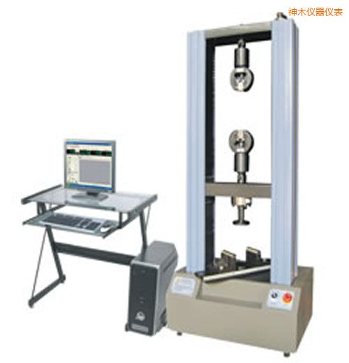 ��ľ�r��WDWϵ��΢�C��������f��ԇ�C��0.01-0.5����