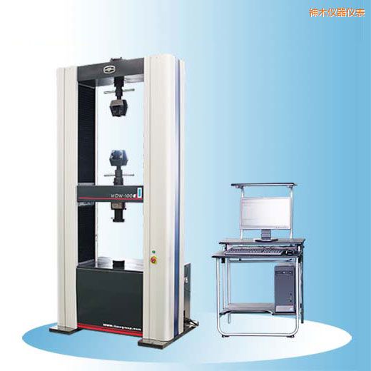 ��ľ�r������f��ԇ�C(j��)