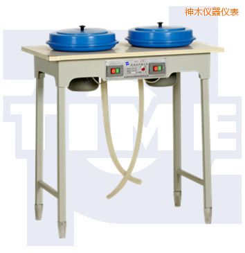 ��ľ��ʽ����ԇ�Ӓ���C