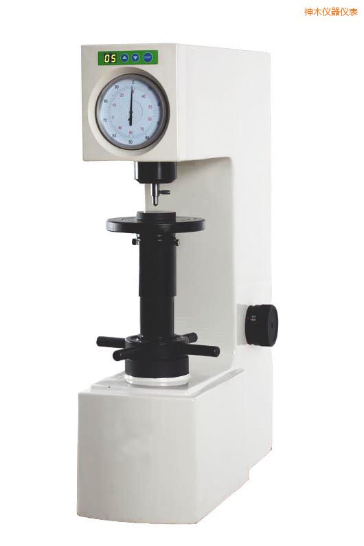 ��ľ�r��THR-150D늄�����Ӳ��Ӌ