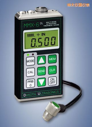 ��ľ�����y��x