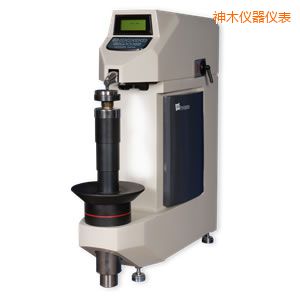 ��ľ����Ӳ��Ӌ