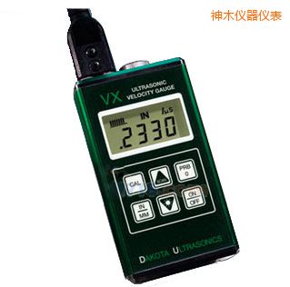 ��ľ�����y��x