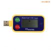 FlashLink®USB Logger һ�����\ݔ�ضȔ�(sh��)��(j��)ӛ䛃x,��̖:20912,Ʒ��:����DeltaTRAK