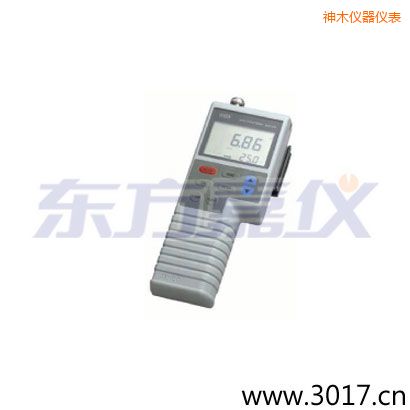 ��ľ���������߀ԭ��늌������ضȡ���y�yԇ�x