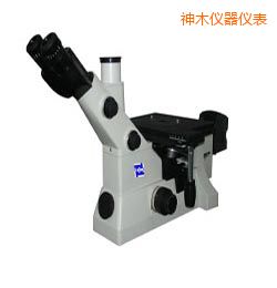 ��ľ�r�����ý����@΢�R