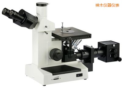 ��ľ�����@΢�R