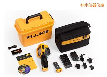 ��ľ�t�����x