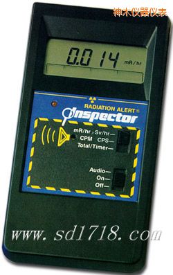 ��ľ����INSPECTOR��yʽ�侀�z�y�x