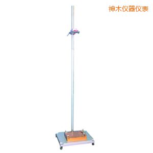 ��ľ����_��ԇ�(y��n)�C(j��)