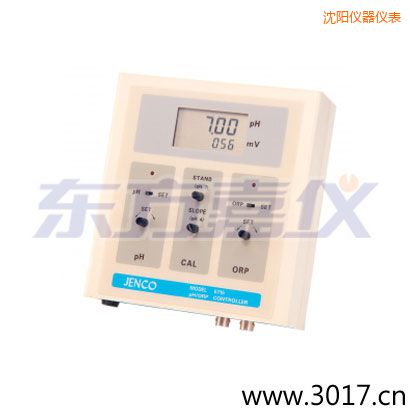 ��ꖹ��I(y��)�ڒ�ʽ���������߀ԭ������