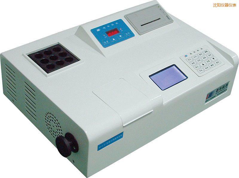 ��ꖰ�����COD������������(sh��)�y���x