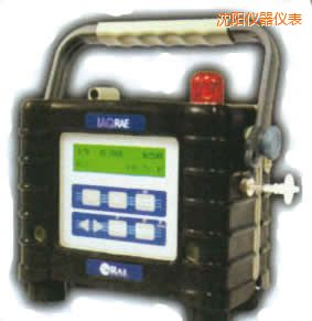 ��ꖏ�(f��)�Ϛ��w�z�y�x