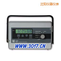 ��ꖌ�(sh��)�(y��n)���ܽ����y(c��)��?j��)x