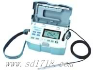 ��������͟�ʽ�L�كx