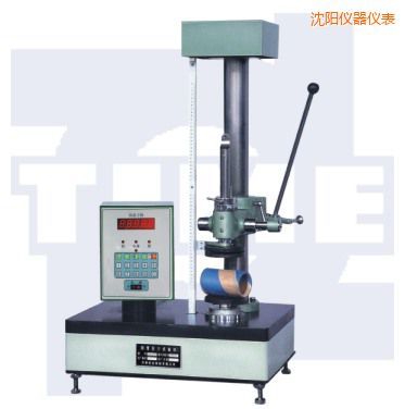 ��ꖔ�(sh��)�@ʽ���܉���ԇ�(y��n)�C(j��)ZYSϵ��