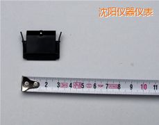 ���(y��ng)ӛ䛹P