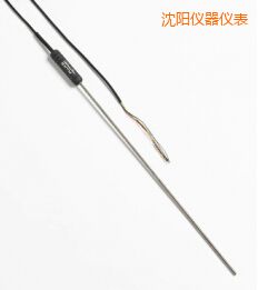 ���(y��ng)�����ܽ��ٗU��(bi��o)��(zh��n)�K���ض�Ӌ(j��)