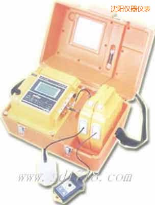 ��ꖶ�N���w�z�y(c��)�x