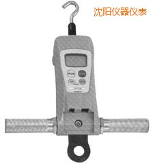 ��ꖸߺ����� FGC-HB/FGN-HB ϵ�Д�(sh��)�@������Ӌ