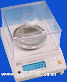 ���DTA�͸߾������Ӌ����ƽ,100g,0.01g