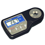 ���(y��ng)��(sh��)��ʽ����x