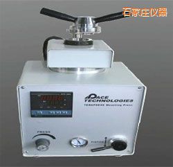 ʯ���f�r��ȫ�Ԅӽ����Ƕ�C(j��)