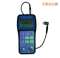 ʯ���f�r(sh��)�������y(c��)��x