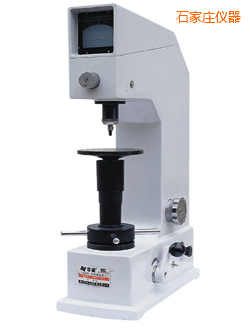 ʯ���f����SӲ��Ӌ