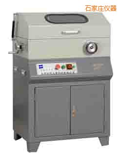 ʯ���fTQG-4����ʽ����TQG-4A����ʽ������ԇ���и�C(j��)