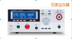 ʯ���f��Ҏ(gu��)�yԇ�x