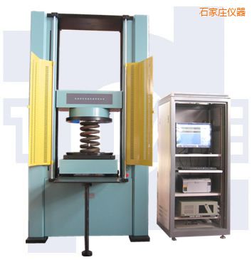 ʯ���f΢�C���Ə��əM�򄂶�ԇ�C