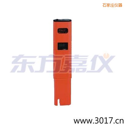 ʯ���f늌�(d��o)�����Pʽ�yԇ�x