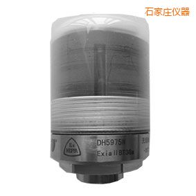 ʯ���f�o����B(t��i)�O(ji��n)�y(c��)��