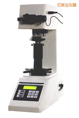 ʯ���f��(sh��)�@�Ԅ�(�ք�)�D���S��Ӳ��Ӌ