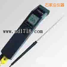 ʯ���f��yʽ�t��y�؃x