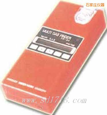 ʯ���f�ж����w�z�y�x