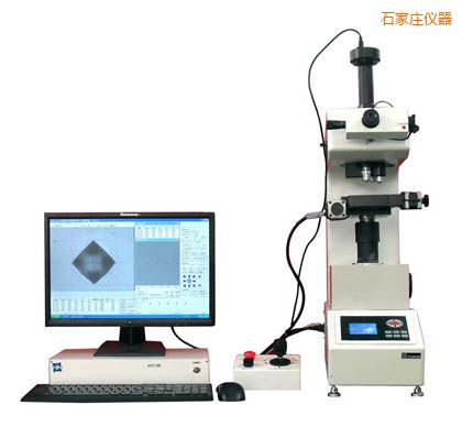 ʯ���fȫ�ԄӾS��Ӳ��Ӌ(j��)