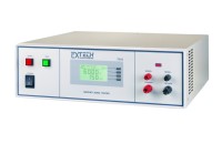 ʯ���f�����ӵ��迹�y(c��)ԇ�x